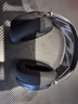 賽睿（SteelSeries）寒冰Nova 3電競頭戴式有線游戲耳機(jī)耳麥寒冰5升級版電腦 LOL吃雞CS 降噪麥 適配三角洲行動 曬單實(shí)拍圖