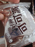 好麗友（orion）可可派12枚360g 營養(yǎng)早餐夾心蛋糕面包成人休閑零食解饞 曬單實拍圖