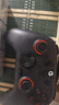 蓋世小雞（GAMESIR）啟明星2無線游戲手柄switch手柄 手機(jī)安卓蘋果PC電腦steam藍(lán)牙有線原神雙人成行黑神話悟空NS2pro 曬單實(shí)拍圖