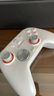 蓋世小雞（GAMESIR）啟明星2適用switch2無線游戲手柄 手機NS安卓蘋果PC電腦電視steam藍牙有線雙人成行明末ns2pro 曬單實拍圖