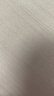 ELL【痞幼同款】小粉腰植萃卸妝油眼唇臉三合一敏感肌清潔150ml*2 曬單實(shí)拍圖