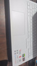 聯(lián)想拯救者R9000P 2025AI元啟 電競(jìng)游戲筆記本電腦y 暢玩黑悟空 滿血RTX5070可選 新銳龍R9-8945HX 32G 1TB RTX5060 冰魄白｜國(guó)家補(bǔ)貼 16英寸2.5K超清｜2 曬單實(shí)拍圖
