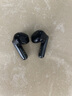JBL T280TWS X3 真無線藍(lán)牙耳機(jī) 半入耳式音樂通話降噪防水防汗 國家補(bǔ)貼 游戲耳麥生日七夕禮物 黑色 曬單實(shí)拍圖