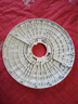 格力（GREE）暖風(fēng)機(jī)家用暖氣冷暖兩用熱風(fēng)機(jī)落地冷風(fēng)扇臥室客廳制冷取暖無(wú)葉風(fēng)扇節(jié)能立式空調(diào)扇一體機(jī)制熱加濕 重磅單品遙控冷暖兩用KS-04X71RDg 曬單實(shí)拍圖