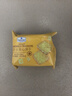 Member's Mark 芝士夾心餅干 1kg 1kg*1箱 曬單實(shí)拍圖