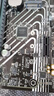 華碩B660板U套裝 H610板U套裝 CPU主板套裝 搭12100/12400/12600KF盒裝CPU PRIME H610M-A D4 i3-12100 盒裝 曬單實(shí)拍圖