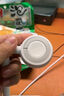 斯泰克適用于蘋(píng)果手表充電器無(wú)線iwatch磁吸底座magsafe充電線apple watch10/9/8/7/6/5/4/3/SE/Ultra1米 曬單實(shí)拍圖