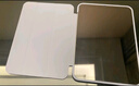 WITGOER【1:1頂配】平板保護套適用蘋果ipad mini7/6a17pro/apple迷你保護殼雙面夾超薄全包硅膠8.3英寸 曬單實拍圖