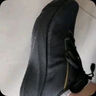 安踏柏油路霸3V丨Vibram大底氮科技專業(yè)競訓(xùn)跑鞋男款跑步鞋運動鞋 曬單實拍圖