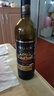 珍藏干紅葡萄酒15度法國原酒進(jìn)口 珍藏干紅750ml*6支（帶開酒器） 曬單實(shí)拍圖