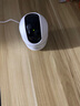 dahua大華攝像頭500萬無線wifi智能AI監(jiān)控5MP高清雙光全彩夜視家用藍(lán)牙配網(wǎng)雙頻5G云臺(tái)旋轉(zhuǎn)語音對講 曬單實(shí)拍圖