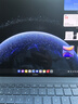 華為MateBook Pro 筆記本電腦 鴻蒙操作系統(tǒng) 鴻蒙AI 970g超輕薄長續(xù)航 OLED護(hù)眼屏 32GB 1TB 晴藍(lán) 曬單實(shí)拍圖