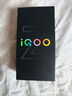 vivo iQOO Z10 Turbo+ 12GB+256GB 云海白 天璣9400+旗艦芯 8000mAh超薄藍(lán)海電池 國(guó)家補(bǔ)貼 電競(jìng)手機(jī) 曬單實(shí)拍圖