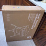 babycare尿布臺(tái)多功能可折疊新生兒護(hù)理臺(tái)撫觸洗澡便攜嬰兒床-溫特綠 曬單實(shí)拍圖