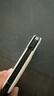 格行隨身wifi6官方正品充電寶WiFi6二合一車載無線網(wǎng)卡路由器三網(wǎng)通用移動隨身wifi6非無限流量2025款 充電寶快充款WiFi6【京倉速發(fā)】超長續(xù)航永不限速 曬單實拍圖