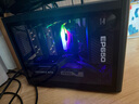AMD R5 5600/RX7650GRE/6500XT迷你主機(jī)ITX整機(jī)手提DIY電腦組裝機(jī)臺式mini辦公臺式機(jī)AI PC電腦 配置十丨R5 9600X/RTX5060Ti 曬單實拍圖