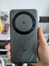 中興（ZTE）U30 Air 5G免插卡移動隨身wifi無線網卡便攜式熱點5g路由器無限筆記本電腦通用流量車載卡托2025款 曬單實拍圖