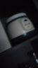 SPHE正品蘇泊陶瓷電燉鍋煮粥熬粥神器家用大容量全自動(dòng)煲湯燉湯鍋電燉輔食鍋插電燉盅BB快慢燉湯鍋 2.8L 深藍(lán)色[智能預(yù)約款]1 曬單實(shí)拍圖