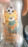 布朗博士吸管奶瓶 嬰兒PPSU寬口直飲奶瓶 重力球帶手柄 大月齡學(xué)飲330mL 【暢飲9m+適用】PPSU吸管奶瓶 330ml 曬單實(shí)拍圖