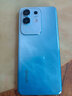 vivo Y300t 手機 6500mAh超薄藍海電池 天璣7300長久流暢芯片 磐石抗摔結構 軍工級耐用品質 拍照 手機 海藍 8GB+256GB 曬單實拍圖