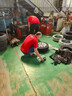 玲瓏輪胎195/55R16 87V 玲瓏臻選 HD 適配寶駿730/起亞KX 曬單實(shí)拍圖