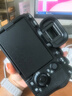 索尼（SONY）Alpha 7 IV 全畫(huà)幅微單相機(jī) 創(chuàng)意外觀濾鏡 單機(jī)身 五軸防抖 4K 60p（ILCE-7M4/A7M4） 曬單實(shí)拍圖
