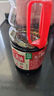 海天 金標(biāo)系列 金標(biāo)生抽醬油1.28L【一級(jí)醬油】0添加防腐劑 曬單實(shí)拍圖
