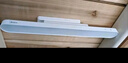 美的（Midea）LED遙控臺燈學(xué)習(xí)專用書桌磁吸燈酷斃燈宿舍床頭吸附家用充電燈 曬單實(shí)拍圖