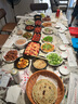 小土豆（potato）兒童水杯保溫杯直飲吸管杯帶手柄四季杯2歲以上開(kāi)學(xué) 300ml奶米杏 曬單實(shí)拍圖