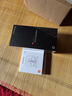 小米15pro 【國家補(bǔ)貼500元】 新品5G小米手機(jī) 巖石灰 16G+512G 【官方標(biāo)配】 曬單實(shí)拍圖