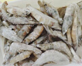 冰鮮部族國產(chǎn)青島大蝦白蝦青蝦基圍蝦鮮蝦冷凍生鮮蝦類鮮活特大海捕整箱裝 15-17cm整箱 3斤(凈重) 曬單實拍圖