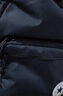 匡威（Converse）男女 運(yùn)動(dòng)背包潮流休閑雙肩包 10020533-A01 OSFA 曬單實(shí)拍圖