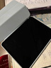 JPLAYER蘋果iPad11/10保護套11英寸A16芯片2025/22款10.9英寸平板電腦保護殼智能休眠外殼防摔皮套白冰藍 曬單實拍圖