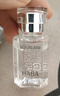 HABA1代鯊?fù)榫兠廊菥A油30ml  滋養(yǎng)修護(hù) 以油養(yǎng)膚 七夕情人節(jié)禮物 曬單實(shí)拍圖