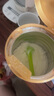 美素佳兒（Friso）皇家美素佳兒旺玥兒童營養(yǎng)奶粉（調(diào)制乳粉）3周歲以上兒童 800g 旺玥800g*1罐 曬單實(shí)拍圖