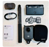 大疆【新品·國家補(bǔ)貼】DJI Osmo 360 暢拍套裝 8K高清全景運(yùn)動相機(jī)防抖防水摩托車騎行便攜式攝像機(jī) 曬單實(shí)拍圖