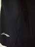 李寧（LI-NING）運(yùn)動短褲男夏季透氣薄款寬松休閑戶外速干跑步健身冰絲五分褲 曬單實(shí)拍圖