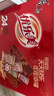 優(yōu)樂美椰果奶茶80g*24杯1.92kg 早餐代餐下午茶速溶沖調(diào)飲料 曬單實拍圖