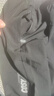 回力運(yùn)動(dòng)短褲夏季男褲子男冰絲速干五分褲休閑褲跑步健身運(yùn)動(dòng)褲男 曬單實(shí)拍圖