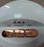 華生（Wahson）【政府補貼】大容量絞肉機家用輔食機嬰兒絞餡機料理機商用電動(dòng)多功能攪拌機3LWS-8019B 曬單實(shí)拍圖
