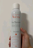 雅漾（Avene）舒泉調(diào)理噴霧50ML 定妝補(bǔ)水保濕敏肌爽膚護(hù)膚小噴小瓶旅行禮物 曬單實(shí)拍圖