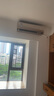 空調(diào)加氟 1-1.5匹空調(diào) 不分掛機/柜機 （含高空費3-15層） 曬單實拍圖