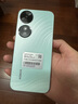 榮耀Play10C 5G AI手機(jī) 國(guó)家補(bǔ)貼 6000mAh高能電池 360°整機(jī)抗摔防水 AI 一鍵直達(dá) 8+256 晨霧白 曬單實(shí)拍圖