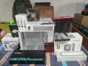 AMD 銳龍 5 9500F 處理器(R5) 4nm 6核12線(xiàn)程 加速頻率至高5GHz盒裝CPU 暢玩無(wú)畏契約/CSGO 曬單實(shí)拍圖