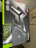 影馳 GeForce RTX 5060 Ti 金屬大師 黑金版 MAX OC 16GB GDDR7 DLSS 4 電競(jìng)光追游戲/AI本地部署顯卡 曬單實(shí)拍圖
