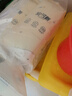 安兒樂(lè)（Anerle）小輕芯紙尿褲NB28片(5kg以下)新生兒尿不濕【品牌直供 安心品質(zhì)】 曬單實(shí)拍圖