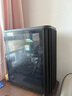 華碩（ASUS）創(chuàng)藝國度PA401機箱 i5-14600KF 14900KF 285K 支持5080 5090D過渡電腦主機AI渲染組裝電腦臺式電腦 配置五 U7-265K/32G/無顯卡 曬單實拍圖