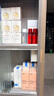 玉蘭油（OLAY）全新美白精華水250ml補水保濕去黃爽膚水化妝品護膚品禮物男女 曬單實(shí)拍圖