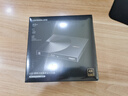 綠聯(lián)BD藍光光驅USB3.0外置刻錄機6倍高速讀刻一體筆記本電腦外接DVD/CD光盤(pán)碟片讀取器4K高清播放35349 曬單實(shí)拍圖