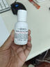 科顏氏（Kiehl's）高保濕精華爽膚水40ml*2 爽膚水補(bǔ)水保濕滋潤(rùn)水 曬單實(shí)拍圖